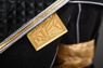 Picture of Clair Obscur: Expedition 33 Sciel Cosplay Costume C09533