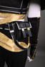 Picture of Clair Obscur: Expedition 33 Sciel Cosplay Costume C09533