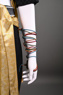 Picture of Clair Obscur: Expedition 33 Sciel Cosplay Costume C09533