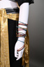 Picture of Clair Obscur: Expedition 33 Sciel Cosplay Costume C09533