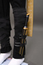 Picture of Clair Obscur: Expedition 33 Sciel Cosplay Costume C09533