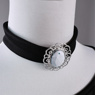 Picture of Ready to Ship KPop Demon Hunters HUNTR/X Mira Cosplay Costume Budget-friendly Version C09522E