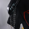 Picture of Ready to Ship KPop Demon Hunters HUNTR/X Mira Cosplay Costume Budget-friendly Version C09522E