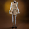 Picture of Ready to Ship M3GAN 2.0 Doll Cosplay Costume FY0160