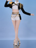 Picture of KPop Demon Hunters HUNTR/X Rumi Golden Cosplay Costume C09519