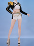 Picture of KPop Demon Hunters HUNTR/X Rumi Golden Cosplay Costume C09519