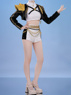 Picture of KPop Demon Hunters HUNTR/X Rumi Golden Cosplay Costume C09519