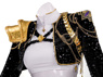 Picture of KPop Demon Hunters HUNTR/X Rumi Golden Cosplay Costume C09519