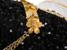 Picture of KPop Demon Hunters HUNTR/X Rumi Golden Cosplay Costume C09519