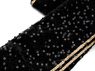Picture of Rumi Golden Cosplay Costume C09519