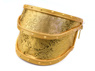 Picture of Rumi Golden Cosplay Costume C09519