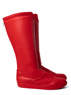 Picture of 2025 Clark Kent Cosplay Boots C09529 Knitted Version