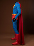Picture of 2025 Clark Kent Cosplay Costume C09529 Knitted Version