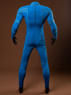 Picture of 2025 Clark Kent Cosplay Costume C09529 Knitted Version