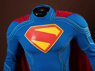 Picture of 2025 Clark Kent Cosplay Costume C09529 Knitted Version