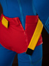Picture of 2025 Clark Kent Cosplay Costume C09529 Knitted Version