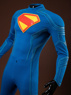 Picture of 2025 Clark Kent Cosplay Costume C09529 Knitted Version