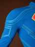Picture of 2025 Clark Kent Cosplay Costume C09529 Knitted Version
