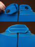 Picture of 2025 Clark Kent Cosplay Costume C09529 Knitted Version