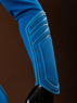 Picture of 2025 Clark Kent Cosplay Costume C09529 Knitted Version