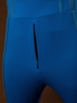Picture of 2025 Clark Kent Cosplay Costume C09529 Knitted Version