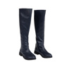 Picture of Ready to Ship Carol Danvers Cosplay Boots C08602
