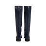 Picture of Ready to Ship Carol Danvers Cosplay Boots C08602
