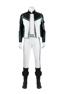 Picture of 2025 Green Lantern Guy Gardner Cosplay Costume C09539