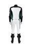 Picture of 2025 Green Lantern Guy Gardner Cosplay Costume C09539