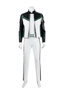 Picture of 2025 Green Lantern Guy Gardner Cosplay Costume C09539