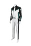 Picture of 2025 Green Lantern Guy Gardner Cosplay Costume C09539
