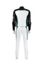 Picture of 2025 Green Lantern Guy Gardner Cosplay Costume C09539