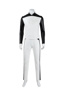 Picture of 2025 Green Lantern Guy Gardner Cosplay Costume C09539