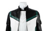 Picture of 2025 Green Lantern Guy Gardner Cosplay Costume C09539