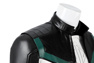 Picture of 2025 Green Lantern Guy Gardner Cosplay Costume C09539
