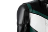 Picture of 2025 Green Lantern Guy Gardner Cosplay Costume C09539