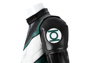 Picture of 2025 Green Lantern Guy Gardner Cosplay Costume C09539