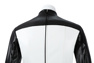 Picture of 2025 Green Lantern Guy Gardner Cosplay Costume C09539