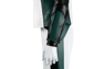 Picture of 2025 Green Lantern Guy Gardner Cosplay Costume C09539