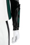 Picture of 2025 Green Lantern Guy Gardner Cosplay Costume C09539