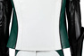 Picture of 2025 Green Lantern Guy Gardner Cosplay Costume C09539