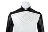 Picture of 2025 Green Lantern Guy Gardner Cosplay Costume C09539
