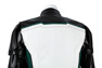 Picture of 2025 Green Lantern Guy Gardner Cosplay Costume C09539