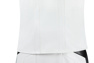 Picture of 2025 Green Lantern Guy Gardner Cosplay Costume C09539