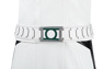 Picture of 2025 Green Lantern Guy Gardner Cosplay Costume C09539