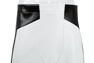 Picture of 2025 Green Lantern Guy Gardner Cosplay Costume C09539