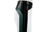 Picture of 2025 Green Lantern Guy Gardner Cosplay Costume C09539