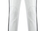 Picture of 2025 Green Lantern Guy Gardner Cosplay Costume C09539
