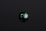 Picture of 2025 Green Lantern Guy Gardner Cosplay Costume C09539