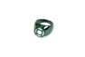 Picture of 2025 Green Lantern Guy Gardner Cosplay Costume C09539